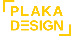 Plaka Design